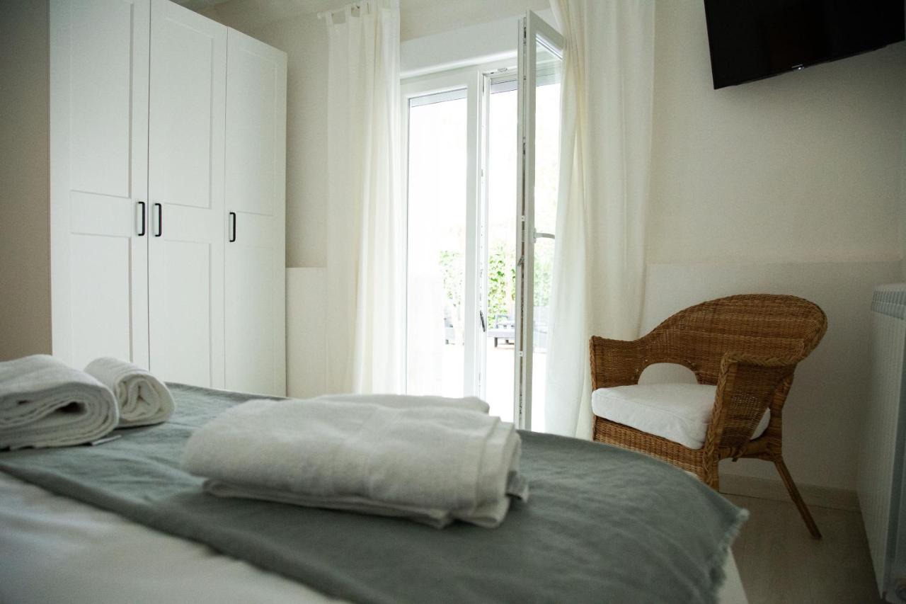 Preciosa Casa Con Jardin "Casa Gaston" Leilighet Alhama de Aragón Eksteriør bilde